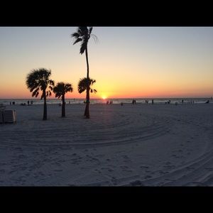 Meet your Posher, Raina